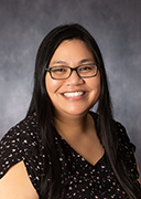 Susan Ho, LCSW